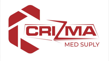 Crizma